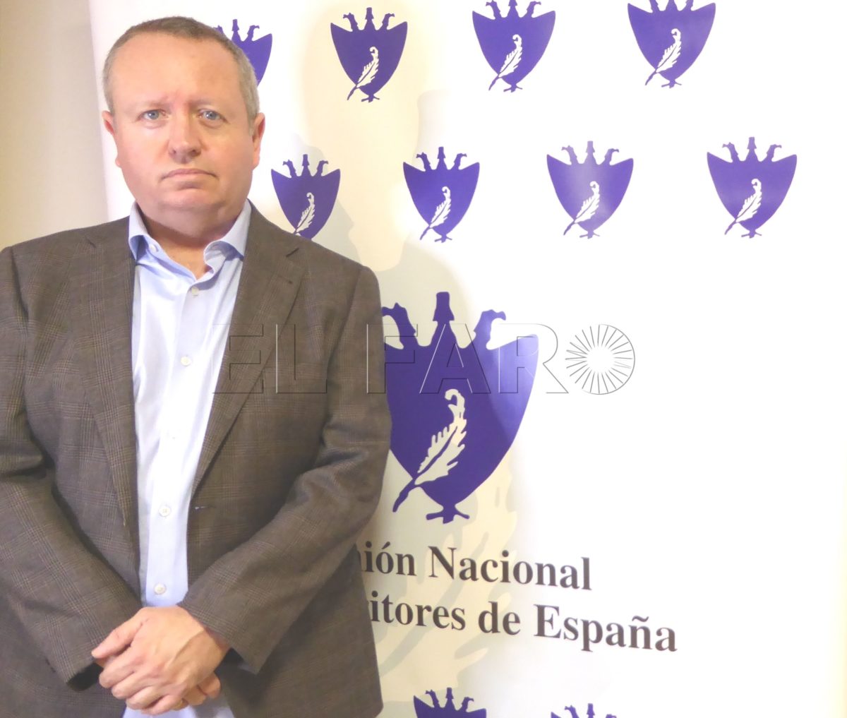 10 2 e1668361635446 Dos escritoras ganan el VI Concurso “María Fonellosa” de la Unión de Escritores