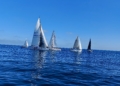 22D 1 5 rotated Acto de clausura y entrega de trofeos de la II Regata ‘Delegación de Defensa Melilla’