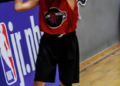 22D 8 Melilla vive una gran fase final de la Liga Jr. NBA-FEB