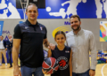 23D 2 2 Melilla vive una gran fase final de la Liga Jr. NBA-FEB