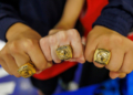 23D 7 2 Melilla vive una gran fase final de la Liga Jr. NBA-FEB