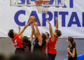 23D 8 2 Melilla vive una gran fase final de la Liga Jr. NBA-FEB