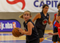 23D 9 1 Melilla vive una gran fase final de la Liga Jr. NBA-FEB