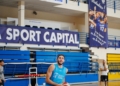 24D 1 1 Descanso para el Decano