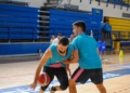 24D 6 Descanso para el Decano