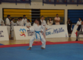 24D 6 Torneo Autonómico de Karate