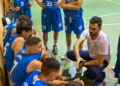 25D 1 El júnior logró la victoria