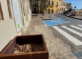 284a4eb4 8888 4ba5 b5d9 eaaf4b239294 Piden más atención para Melilla la Vieja