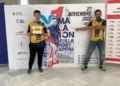316681064 8595432450497467 98712058602099552 n Llega la hora de la verdad para la I Maratón Melilla Sport Capital