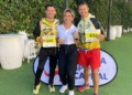 316831120 8595431860497526 1186077707528344021 n Llega la hora de la verdad para la I Maratón Melilla Sport Capital