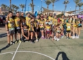 3303745d 296f 480d 80c4 c7cefd91dc85 Ziyad El Mansouri y Lidia Castillo, vencedores de la II Ruta Solidaria 091