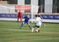 3939eee6 ef2f 4f9c 8481 760c5018e54a La Sub-14 sufre una injusta goleada frente a los andaluces