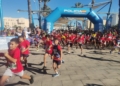 4e10af13 4a34 47c7 a6dd 8df945a35158 Ziyad El Mansouri y Lidia Castillo, vencedores de la II Ruta Solidaria 091