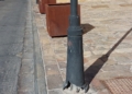 5a5688f5 dd33 4171 9ed4 4df7873b686c Piden más atención para Melilla la Vieja
