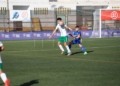 6b91e43c f434 47f2 a692 2c99f7aaace5 La Sub-14 sufre una injusta goleada frente a los andaluces