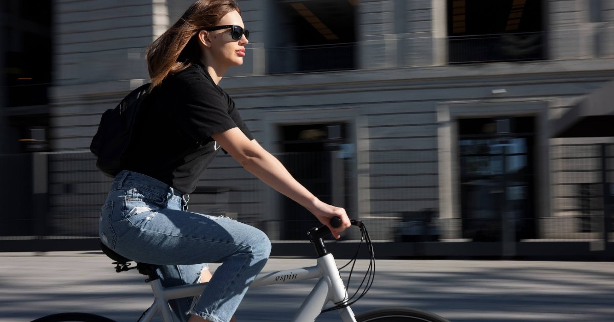La DGT convoca una nueva edición de su curso online para ciclistas