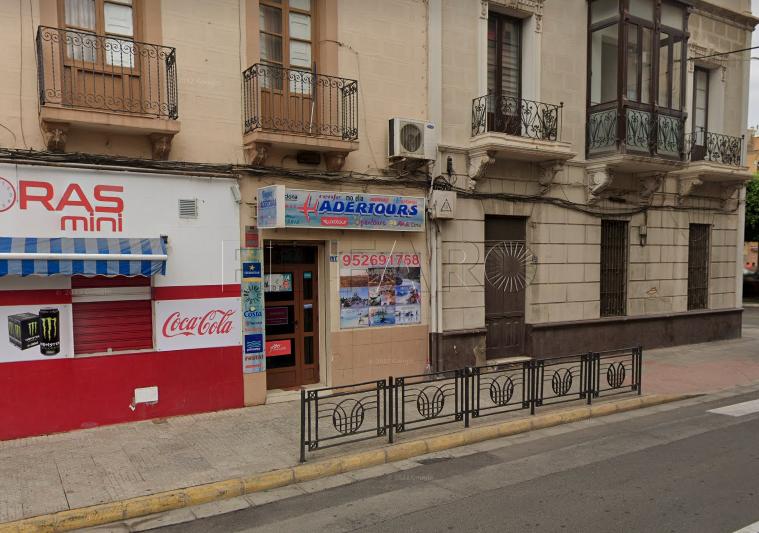 Captura de pantalla 2022 11 03 a las 14.51.43 La agencia de viajes Hadertours se une a los bonos turísticos