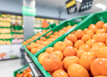 Captura de pantalla 2022 11 07 a las 13.26.40 Mercadona prevé comprar 200.000 toneladas de naranjas y mandarinas de origen España