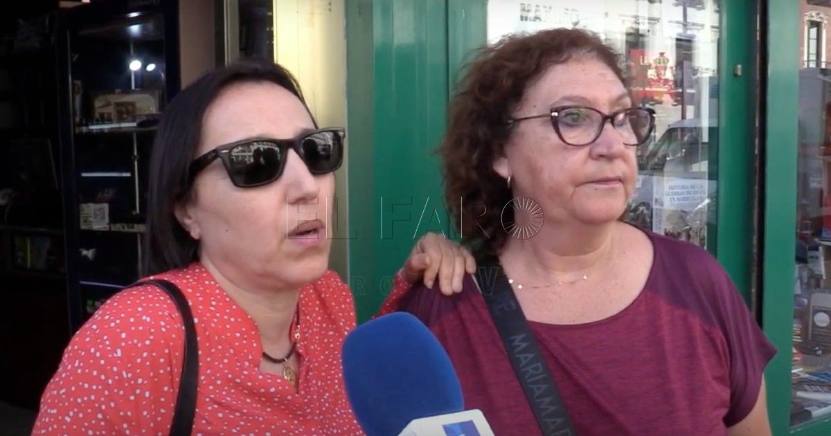 Encuesta La Encuesta| ¿Qué le parece que los autobuses sean gratis un mes para los jóvenes ?