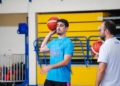Fgjyf7AXkAAGeVY El Melilla Sport Capital tiene una nueva final este domingo