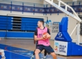 Fgjyf7DXgAEKOB2 El Melilla Sport Capital tiene una nueva final este domingo