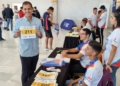 FifGb5uX0AA78i2 Llega la hora de la verdad para la I Maratón Melilla Sport Capital