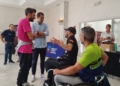FifGewAWQAA5ZOg Llega la hora de la verdad para la I Maratón Melilla Sport Capital