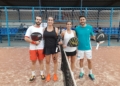 Cerrado el calendario mixto