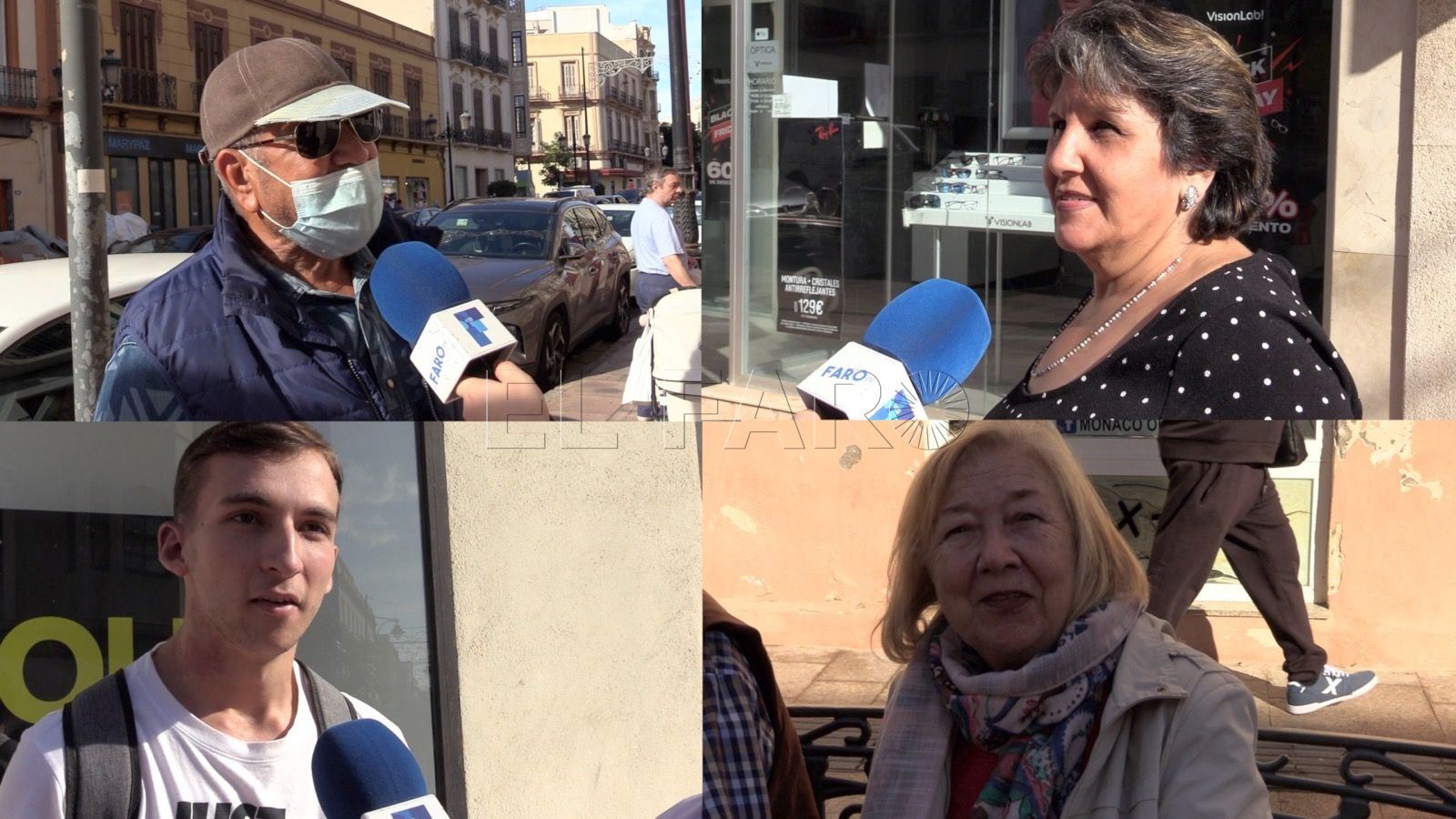 IMG 20221124 WA0064 La Encuesta | ¿Cree que existe una igualdad real entre hombres y mujeres?