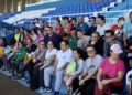IMG 4410 Aspanies Plena Inclusión visita a la UD Melilla
