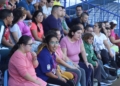 IMG 4420 Aspanies Plena Inclusión visita a la UD Melilla