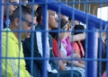 IMG 4424 Aspanies Plena Inclusión visita a la UD Melilla