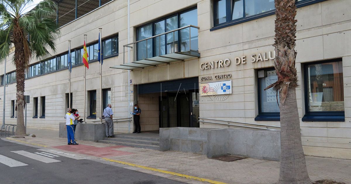 Ingesa 2 Ingesa adjudica los lotes del Acuerdo Marco de medicamentos Biológicos con Biosimilares