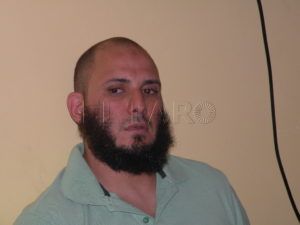 Kamal MOHAMED DRIS Un informe detecta interés por captar mujeres para la yihad en Melilla