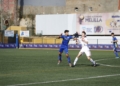 MG 6387 Melilla termina con dos derrotas