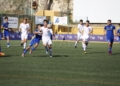 MG 6391 Melilla termina con dos derrotas