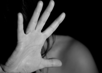Mujer violencia Programa para el 25 de noviembre: Día Internacional Contra la Violencia de Género