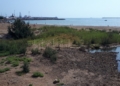 Río de Oro. Tercera parte Río de Oro. El río de Melilla (III)