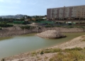Río de Oro. Tercera parte 3 Río de Oro. El río de Melilla (III)