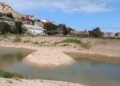 Río de Oro. El río de Melilla (III)