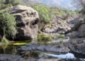 Trara 2 Río de Oro, el río de Melilla