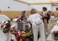 WhatsApp Image 2022 11 01 at 18.13.401 Vicente López, sobrino del 'soldado de los milagros', asegura no haber sabido nunca nada de la mujer de la que se enamoró su tío