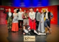 WhatsApp Image 2022 11 02 at 11.32.43 Sibila Teatro llena el Kursaal con 'Las cinco pruebas de Don Juan Tenorio'