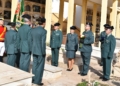 WhatsApp Image 2022 11 02 at 14.30.11 1 1 La Guardia Civil realiza un homenaje a cuatro agentes caídos