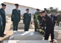 WhatsApp Image 2022 11 02 at 14.30.13 1 1 La Guardia Civil realiza un homenaje a cuatro agentes caídos