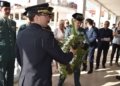 WhatsApp Image 2022 11 02 at 14.30.13 2 1 La Guardia Civil realiza un homenaje a cuatro agentes caídos