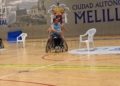 WhatsApp Image 2022 11 03 at 11.33.35 3 El Melilla BC en silla de ruedas inicia la pretemporada