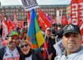 WhatsApp Image 2022 11 04 at 09.19.48 UGT FICA reivindicará "hasta la saciedad salarios dignos"