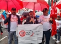WhatsApp Image 2022 11 04 at 09.19.48 2 UGT FICA reivindicará "hasta la saciedad salarios dignos"