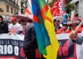 WhatsApp Image 2022 11 04 at 09.19.49 UGT FICA reivindicará "hasta la saciedad salarios dignos"